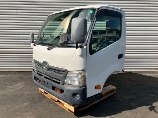 画像小 1枚目